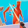 Giant Wanted-SUPERSONIC STUDIOS LTD