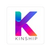 Kinship Mobile App