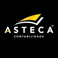 Contabilidade Asteca JGS