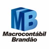 Macrocontábil Brandão