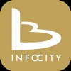 INFOCITY MANAGER