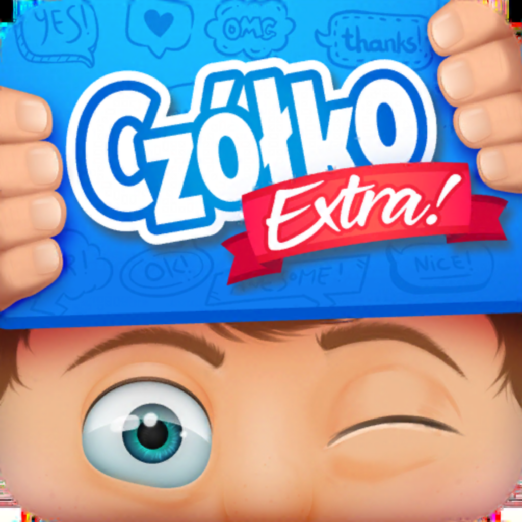 Get Czółko Extra for iOS, iPhone, iPad Aso Report