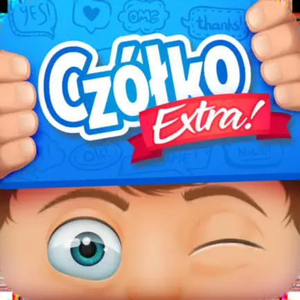 Czółko Extra Читы