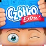 Get Czółko Extra for iOS, iPhone, iPad Aso Report