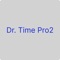 Dr Time Pro - The No