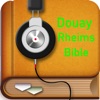 Douay Rheims DRA Audio Bible