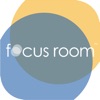 Focus Room App