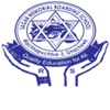 Sagar Memorial Boarding School