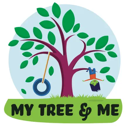 My Tree & Me Читы