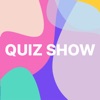 Quiz Show -Create your quizzes
