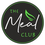 Meal Club Delivery Boy