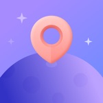 街景地图-北斗导航,世界街景,高清卫星地图世界地图,街景