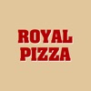 Royal Pizza Saltburn