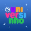 Universinho App