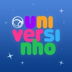 Universinho App