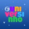 Icon Universinho App
