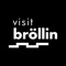 Icon Visit Bröllin