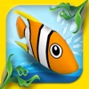 Fish and Hooks - iPhoneアプリ