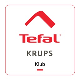 Tefal Krups Klub