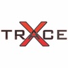 XTRACE