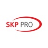 SKP PRO Scanner