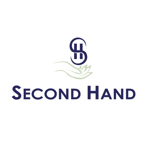 Second Hand