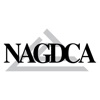 NAGDCA Events