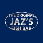 Jazs Fish Bar Dalkeith