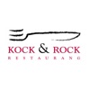Kock & Rock