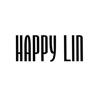 Happy Lin