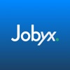 Jobyx