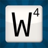 Icon Wordfeud