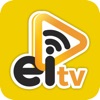 EiPlay TV