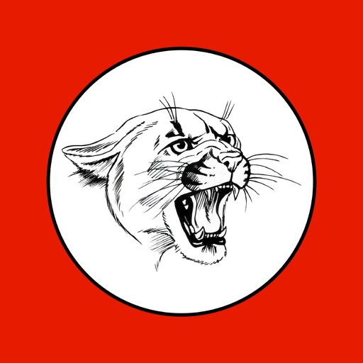 BrushtonMoira Central School App for iPhone Free Download Brushton