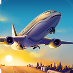 Airlines Manager Tycoon 2022 pour pc