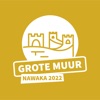 Grote Muur