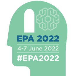 EPA 2022