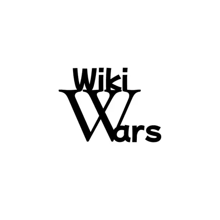 Wiki Game Reloaded (Wiki Wars) Читы