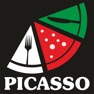 Get Picasso Delivery for iOS, iPhone, iPad Aso Report
