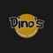Here at Dino's St Andrews Takeaway, we are constantly striving to improve our service and quality in order to give our customers the very best experience