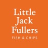 Jack Fullers