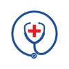 Dava Bharti - Doctors App