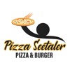 Pizza Seetaler