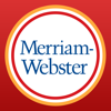 Merriam-Webster Dictionary+ app