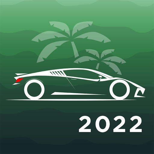 AIRNC2022