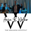 The Walker Lifestyle