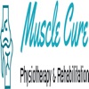 Muscle Cure