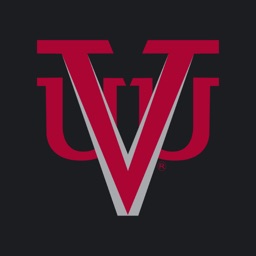 VUU - UrCampus