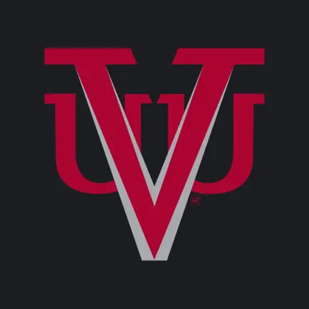 VUU - UrCampus Читы