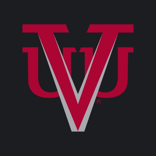 VUU - UrCampus